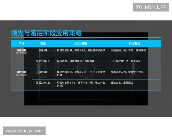 CBA主教练战术板:各队战术体系与风格解析_20260513131348